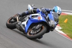 NOVICE BLUE/WHITE BIKES