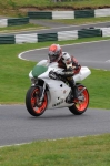 enduro-digital-images,-endurodigitalimages,-event-digital-images,-eventdigitalimages,-no-limits,-peter-wileman-photography,-racing-digital-images,-trackday-digital-images,-trackday-photos,-vmcc-banbury-run