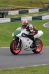 enduro-digital-images,-endurodigitalimages,-event-digital-images,-eventdigitalimages,-no-limits,-peter-wileman-photography,-racing-digital-images,-trackday-digital-images,-trackday-photos,-vmcc-banbury-run