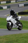 enduro-digital-images,-endurodigitalimages,-event-digital-images,-eventdigitalimages,-no-limits,-peter-wileman-photography,-racing-digital-images,-trackday-digital-images,-trackday-photos,-vmcc-banbury-run