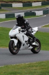 enduro-digital-images,-endurodigitalimages,-event-digital-images,-eventdigitalimages,-no-limits,-peter-wileman-photography,-racing-digital-images,-trackday-digital-images,-trackday-photos,-vmcc-banbury-run