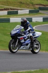 enduro-digital-images,-endurodigitalimages,-event-digital-images,-eventdigitalimages,-no-limits,-peter-wileman-photography,-racing-digital-images,-trackday-digital-images,-trackday-photos,-vmcc-banbury-run