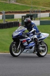 enduro-digital-images,-endurodigitalimages,-event-digital-images,-eventdigitalimages,-no-limits,-peter-wileman-photography,-racing-digital-images,-trackday-digital-images,-trackday-photos,-vmcc-banbury-run
