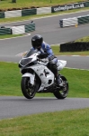 enduro-digital-images,-endurodigitalimages,-event-digital-images,-eventdigitalimages,-no-limits,-peter-wileman-photography,-racing-digital-images,-trackday-digital-images,-trackday-photos,-vmcc-banbury-run