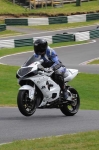 enduro-digital-images,-endurodigitalimages,-event-digital-images,-eventdigitalimages,-no-limits,-peter-wileman-photography,-racing-digital-images,-trackday-digital-images,-trackday-photos,-vmcc-banbury-run