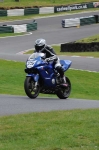 enduro-digital-images,-endurodigitalimages,-event-digital-images,-eventdigitalimages,-no-limits,-peter-wileman-photography,-racing-digital-images,-trackday-digital-images,-trackday-photos,-vmcc-banbury-run