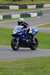 enduro-digital-images,-endurodigitalimages,-event-digital-images,-eventdigitalimages,-no-limits,-peter-wileman-photography,-racing-digital-images,-trackday-digital-images,-trackday-photos,-vmcc-banbury-run