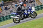 enduro-digital-images,-endurodigitalimages,-event-digital-images,-eventdigitalimages,-no-limits,-peter-wileman-photography,-racing-digital-images,-trackday-digital-images,-trackday-photos,-vmcc-banbury-run
