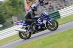 enduro-digital-images,-endurodigitalimages,-event-digital-images,-eventdigitalimages,-no-limits,-peter-wileman-photography,-racing-digital-images,-trackday-digital-images,-trackday-photos,-vmcc-banbury-run