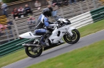 NOVICE BLUE/WHITE BIKES