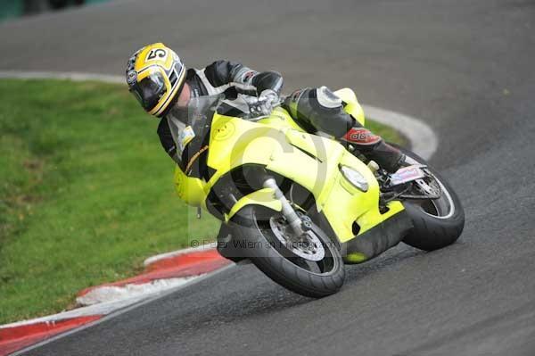 enduro digital images, endurodigitalimages, event digital images, eventdigitalimages, no limits, peter wileman photography, racing digital images, trackday digital images, trackday photos, vmcc banbury run