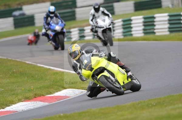 enduro digital images, endurodigitalimages, event digital images, eventdigitalimages, no limits, peter wileman photography, racing digital images, trackday digital images, trackday photos, vmcc banbury run