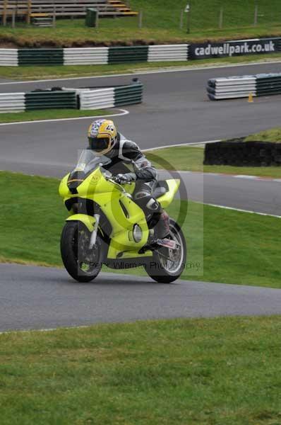 enduro digital images, endurodigitalimages, event digital images, eventdigitalimages, no limits, peter wileman photography, racing digital images, trackday digital images, trackday photos, vmcc banbury run