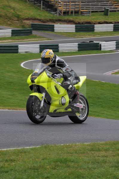enduro digital images, endurodigitalimages, event digital images, eventdigitalimages, no limits, peter wileman photography, racing digital images, trackday digital images, trackday photos, vmcc banbury run