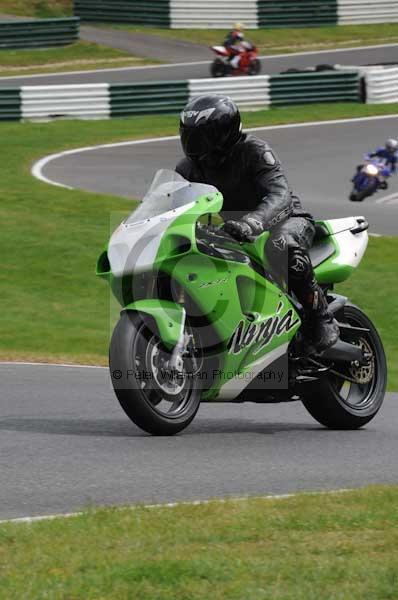 enduro digital images, endurodigitalimages, event digital images, eventdigitalimages, no limits, peter wileman photography, racing digital images, trackday digital images, trackday photos, vmcc banbury run