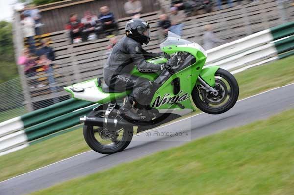 enduro digital images, endurodigitalimages, event digital images, eventdigitalimages, no limits, peter wileman photography, racing digital images, trackday digital images, trackday photos, vmcc banbury run