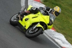 enduro-digital-images,-endurodigitalimages,-event-digital-images,-eventdigitalimages,-no-limits,-peter-wileman-photography,-racing-digital-images,-trackday-digital-images,-trackday-photos,-vmcc-banbury-run