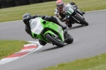 enduro-digital-images,-endurodigitalimages,-event-digital-images,-eventdigitalimages,-no-limits,-peter-wileman-photography,-racing-digital-images,-trackday-digital-images,-trackday-photos,-vmcc-banbury-run