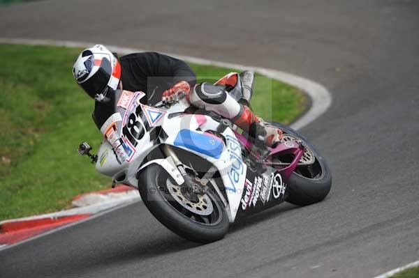 enduro digital images, endurodigitalimages, event digital images, eventdigitalimages, no limits, peter wileman photography, racing digital images, trackday digital images, trackday photos, vmcc banbury run