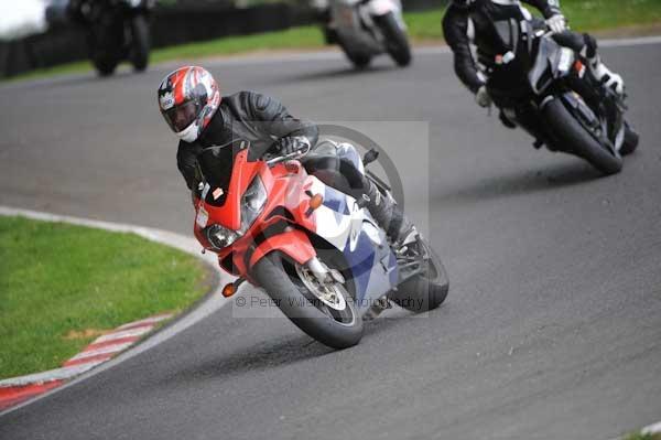 enduro digital images, endurodigitalimages, event digital images, eventdigitalimages, no limits, peter wileman photography, racing digital images, trackday digital images, trackday photos, vmcc banbury run