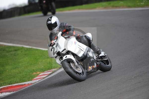 enduro digital images, endurodigitalimages, event digital images, eventdigitalimages, no limits, peter wileman photography, racing digital images, trackday digital images, trackday photos, vmcc banbury run