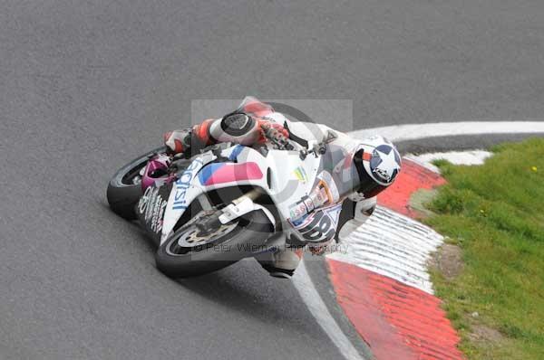 enduro digital images, endurodigitalimages, event digital images, eventdigitalimages, no limits, peter wileman photography, racing digital images, trackday digital images, trackday photos, vmcc banbury run