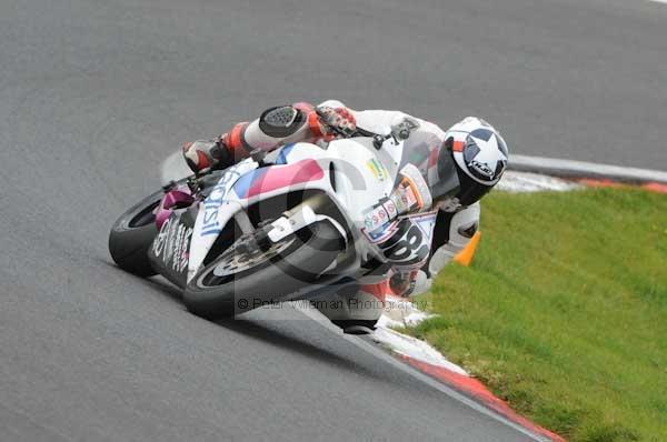 enduro digital images, endurodigitalimages, event digital images, eventdigitalimages, no limits, peter wileman photography, racing digital images, trackday digital images, trackday photos, vmcc banbury run