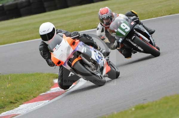 enduro digital images, endurodigitalimages, event digital images, eventdigitalimages, no limits, peter wileman photography, racing digital images, trackday digital images, trackday photos, vmcc banbury run