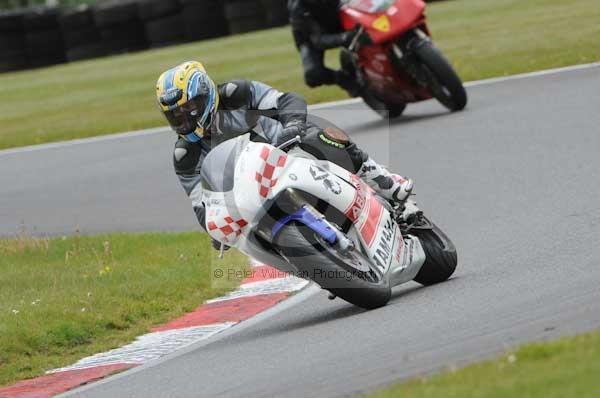 enduro digital images, endurodigitalimages, event digital images, eventdigitalimages, no limits, peter wileman photography, racing digital images, trackday digital images, trackday photos, vmcc banbury run