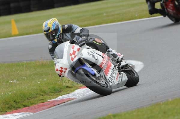 enduro digital images, endurodigitalimages, event digital images, eventdigitalimages, no limits, peter wileman photography, racing digital images, trackday digital images, trackday photos, vmcc banbury run