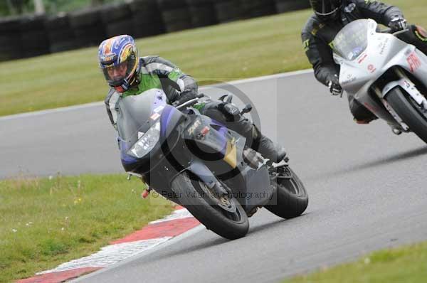 enduro digital images, endurodigitalimages, event digital images, eventdigitalimages, no limits, peter wileman photography, racing digital images, trackday digital images, trackday photos, vmcc banbury run