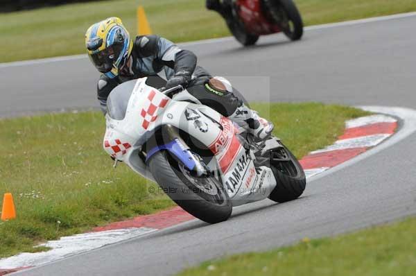 enduro digital images, endurodigitalimages, event digital images, eventdigitalimages, no limits, peter wileman photography, racing digital images, trackday digital images, trackday photos, vmcc banbury run