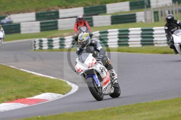 enduro digital images, endurodigitalimages, event digital images, eventdigitalimages, no limits, peter wileman photography, racing digital images, trackday digital images, trackday photos, vmcc banbury run