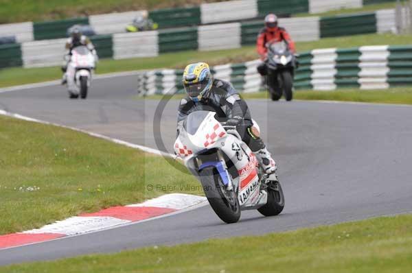 enduro digital images, endurodigitalimages, event digital images, eventdigitalimages, no limits, peter wileman photography, racing digital images, trackday digital images, trackday photos, vmcc banbury run