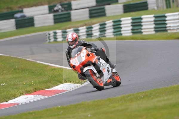 enduro digital images, endurodigitalimages, event digital images, eventdigitalimages, no limits, peter wileman photography, racing digital images, trackday digital images, trackday photos, vmcc banbury run