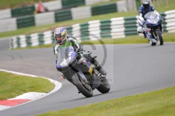 enduro digital images, endurodigitalimages, event digital images, eventdigitalimages, no limits, peter wileman photography, racing digital images, trackday digital images, trackday photos, vmcc banbury run