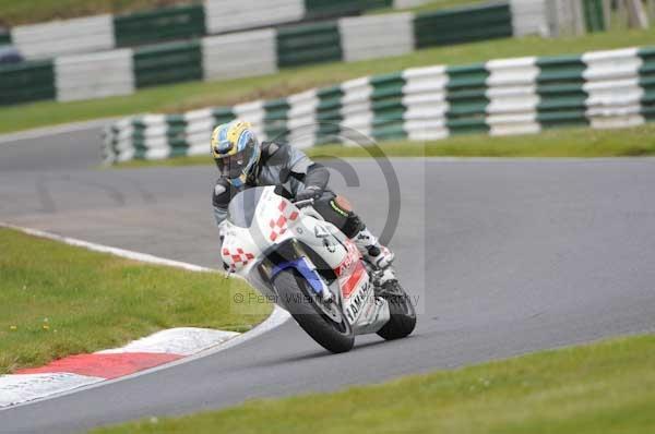 enduro digital images, endurodigitalimages, event digital images, eventdigitalimages, no limits, peter wileman photography, racing digital images, trackday digital images, trackday photos, vmcc banbury run