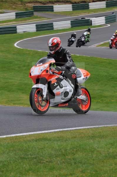 enduro digital images, endurodigitalimages, event digital images, eventdigitalimages, no limits, peter wileman photography, racing digital images, trackday digital images, trackday photos, vmcc banbury run