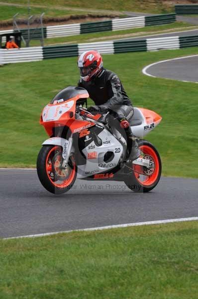 enduro digital images, endurodigitalimages, event digital images, eventdigitalimages, no limits, peter wileman photography, racing digital images, trackday digital images, trackday photos, vmcc banbury run