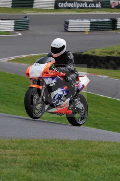 enduro digital images, endurodigitalimages, event digital images, eventdigitalimages, no limits, peter wileman photography, racing digital images, trackday digital images, trackday photos, vmcc banbury run