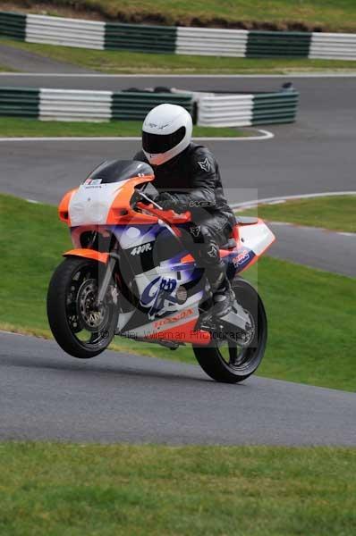 enduro digital images, endurodigitalimages, event digital images, eventdigitalimages, no limits, peter wileman photography, racing digital images, trackday digital images, trackday photos, vmcc banbury run