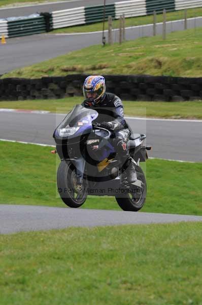 enduro digital images, endurodigitalimages, event digital images, eventdigitalimages, no limits, peter wileman photography, racing digital images, trackday digital images, trackday photos, vmcc banbury run