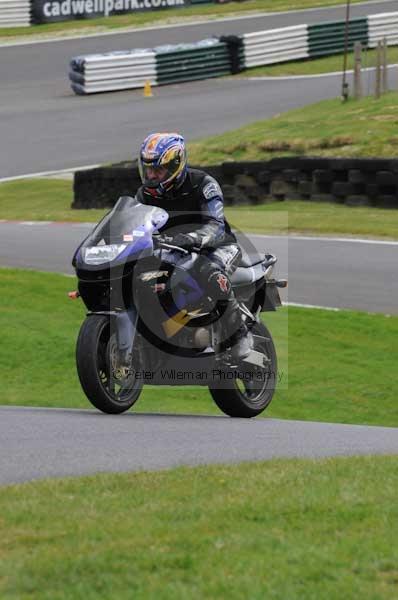 enduro digital images, endurodigitalimages, event digital images, eventdigitalimages, no limits, peter wileman photography, racing digital images, trackday digital images, trackday photos, vmcc banbury run