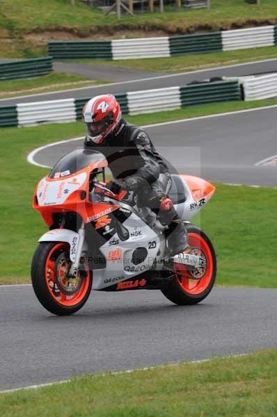 enduro digital images, endurodigitalimages, event digital images, eventdigitalimages, no limits, peter wileman photography, racing digital images, trackday digital images, trackday photos, vmcc banbury run