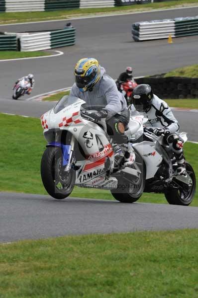 enduro digital images, endurodigitalimages, event digital images, eventdigitalimages, no limits, peter wileman photography, racing digital images, trackday digital images, trackday photos, vmcc banbury run