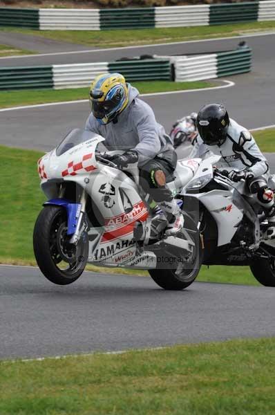 enduro digital images, endurodigitalimages, event digital images, eventdigitalimages, no limits, peter wileman photography, racing digital images, trackday digital images, trackday photos, vmcc banbury run