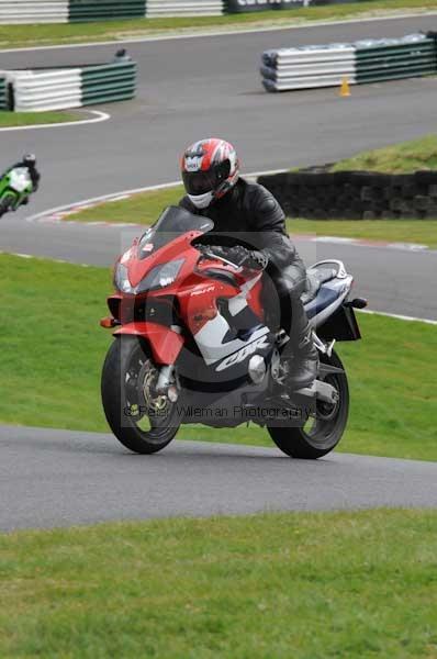 enduro digital images, endurodigitalimages, event digital images, eventdigitalimages, no limits, peter wileman photography, racing digital images, trackday digital images, trackday photos, vmcc banbury run