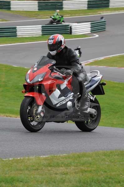 enduro digital images, endurodigitalimages, event digital images, eventdigitalimages, no limits, peter wileman photography, racing digital images, trackday digital images, trackday photos, vmcc banbury run