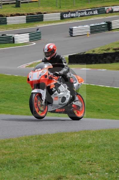 enduro digital images, endurodigitalimages, event digital images, eventdigitalimages, no limits, peter wileman photography, racing digital images, trackday digital images, trackday photos, vmcc banbury run