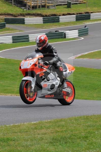 enduro digital images, endurodigitalimages, event digital images, eventdigitalimages, no limits, peter wileman photography, racing digital images, trackday digital images, trackday photos, vmcc banbury run